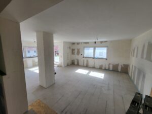 Project Home e.U