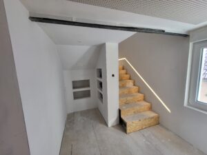 Project Home e.U